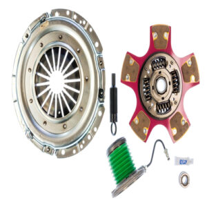 EXEDY FMK1026 OEM Replacement Clutch Kit