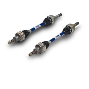 Driveshaft Shop Pro-Level Axle/Hub Kit