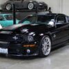 Best mods for mustang gt gt500